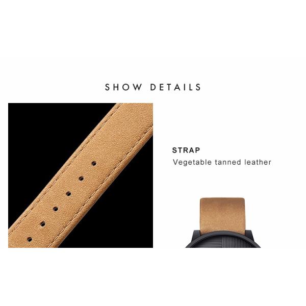 Hot New Products Sale Gift Watch for 2017 Model High End Wristwatches