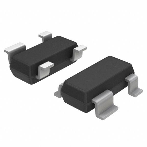CAT811STBI-GT3 Rectifier Diode Electronics Components Chip IC Electronics