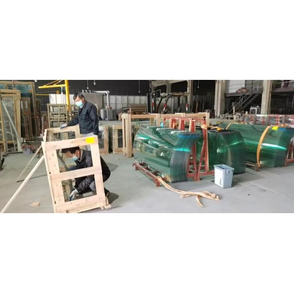 Низкожелезное изоляционное низкоэлектрическое стекло электрическое стекло пищевое отопительное дисплейное витрина отопление отопительный шкаф стекло