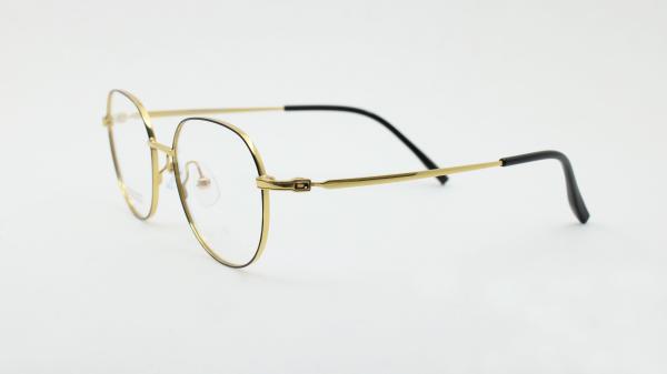 Gaming Computer Glasses Blue Light Block Glasses with Clear Lens Anti Blue Light Glasses Block Eye Strain Glare Unisex
