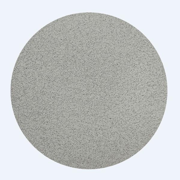 6inch Foam Pads Abrasive Sanding Sponge Scratch Removal Superfine P8000 Grit Hookit Trizact