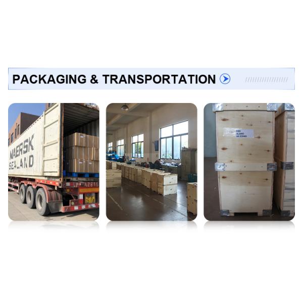 180A MINI MIG Welder 2 in 1 MIG MMA Welding Machine Portable Small Arc Weld