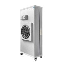 Purificateur d'air de chambre à haute performance