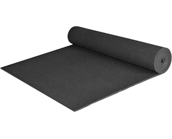 best yoga mat for tall man, extra long yoga mat, extra wide yoga mat