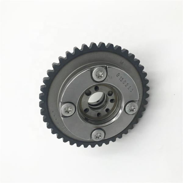Mercedes Benz M270 Camshaft Adjuster 2700506100 2700506200