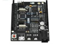 Superficie montaje de PCB montaje SMT de la placa de circuito ENIG Superficie de acabado 1/3 oz-6 oz de cobre