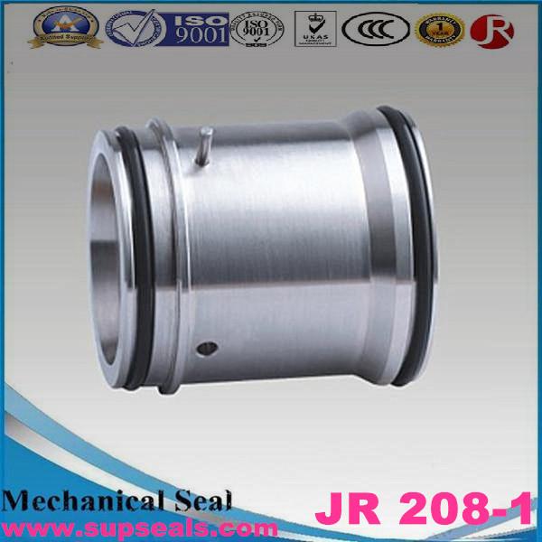 64MM Lowara Mechanical Seal 20801 Mechanical Sleeve Seals For Sanitary Pump