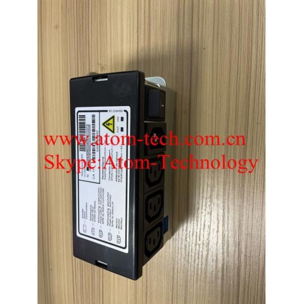 ATM Machine Wincor Nixdorf ATM parts wincor nixdorf 2050XE USB Power Distributor 01750073167 1750073167