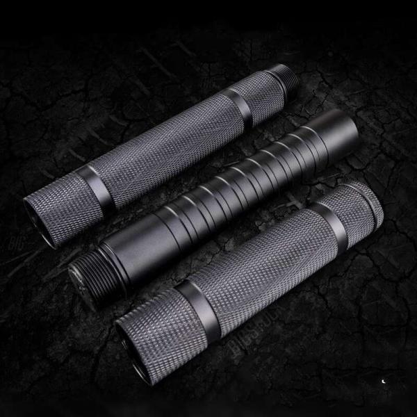 3mm Blade Military Folding Multi Function Shovel 32in High Carbon Steel Toughness