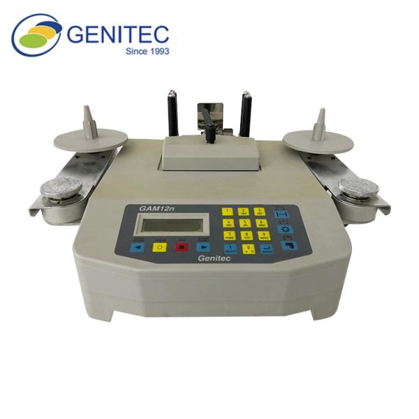 SMT Production Line