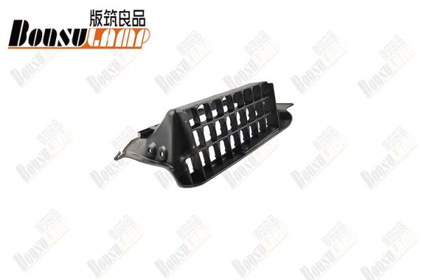 Assemblage à l'étape arrière des pièces détachées d'Isuzu 700P OEM 8-98022775-2 8980227752