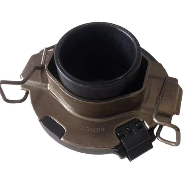 Clutch Release 60RCT3525F0 Bearing Separate Bearing Housing  for JAC Truck Engine HFC4DA1