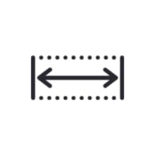 5 метров 22 кВт кабель для зарядки электромобилей 380В от типа 2 до типа 2 кабель для электромобилей IEC62196-2