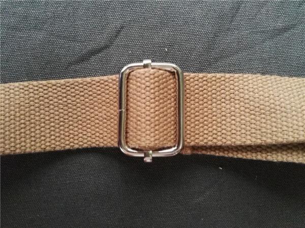 vegan cork shoulder bag, vegann cork cross bag