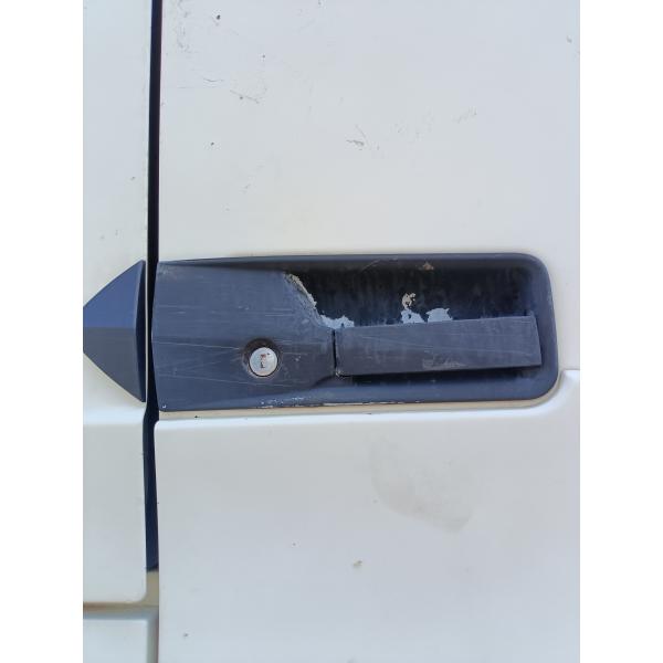 Cabeza de camión tractor usado para la venta HOWO T7H 6*4 modo de conducción 440hp Mejores marcas de camiones tractor chinos