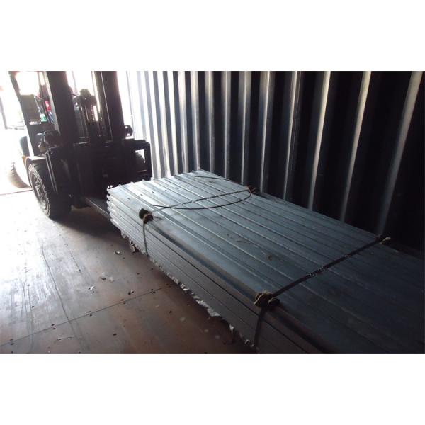 Steel Wire Mesh Fence For Tower Project Site Protection Defence Fence