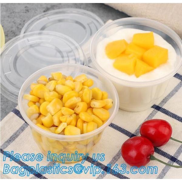 коробок пищевого контейнера клетки пластмассы 2 Индонезии коробки для завтрака 400мл коробка для завтрака Микроваре здоровых японская с палочками пакует