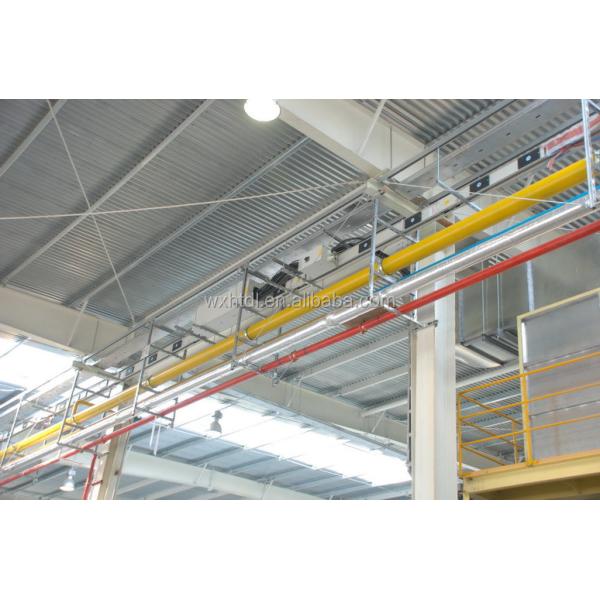 Резиновые рукава трубы зажимы вешалки разделить 90 градусов