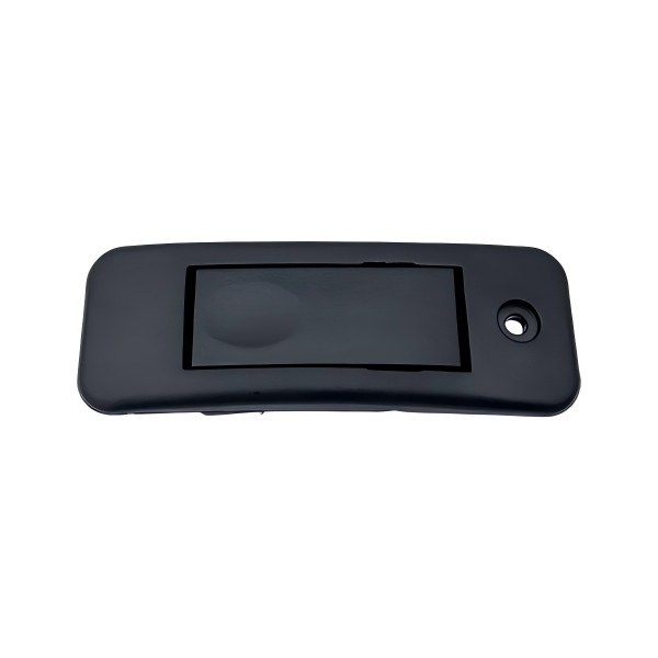 DZ16231292105 Engine Toolbox Lock Button For Shacman Truck Parts
