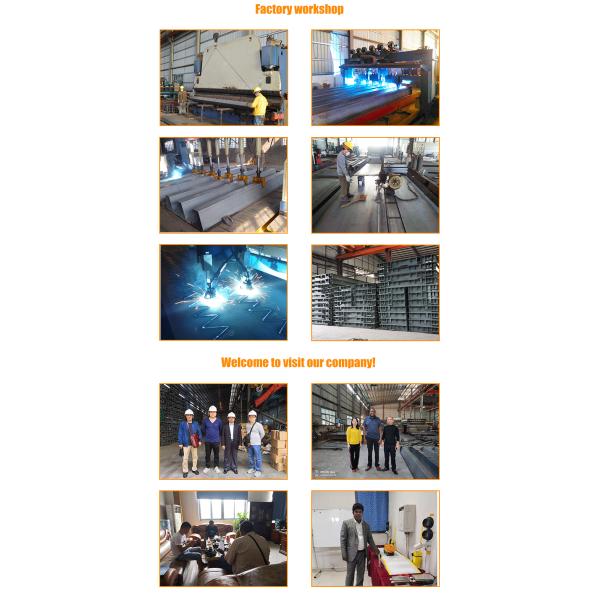 Pitless Type 70 Ton Weighbridge Digital Truck Scale