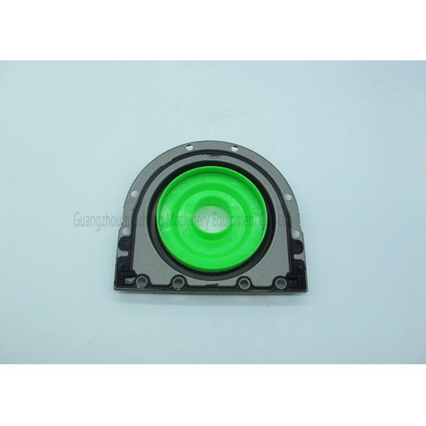 OEM Standard 351 4749 Oil Pan Gasket Replacement For C7.1 Engine