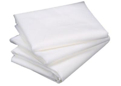 Nylon Mesh Cloth Fabric Used For Printing Screen Printing Industry