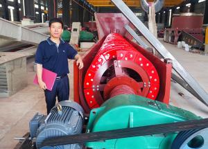Guangzhou Kaixi Wisdom Valley Technology Co.,Ltd