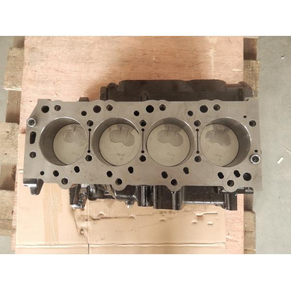ASSY короткого блока двигателя Мицубиси Pajero L300 4D56 2.5TD с ПОРШЕНЕМ 21102-42K00A