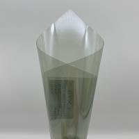 2HD Metal Line Film LX70 Light Green 72% VLT 2mil Thickness