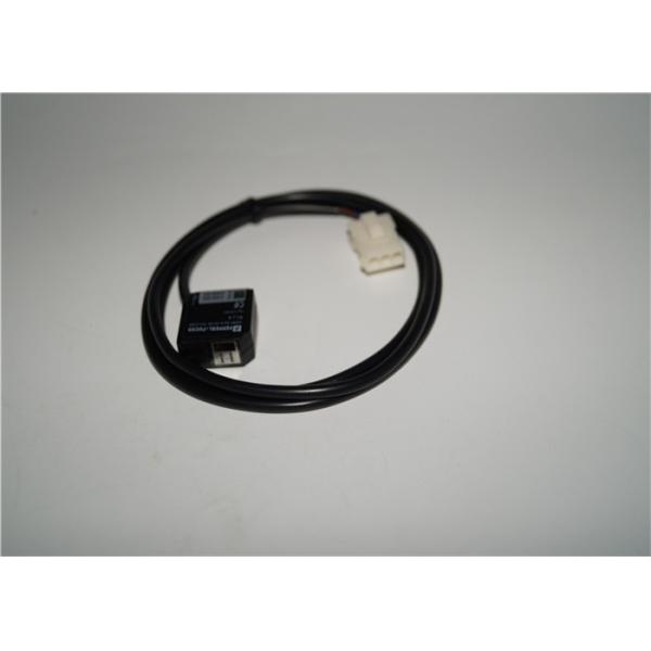  Sensor HDM-Soch-NR 00.783.0388 Original Spare Parts