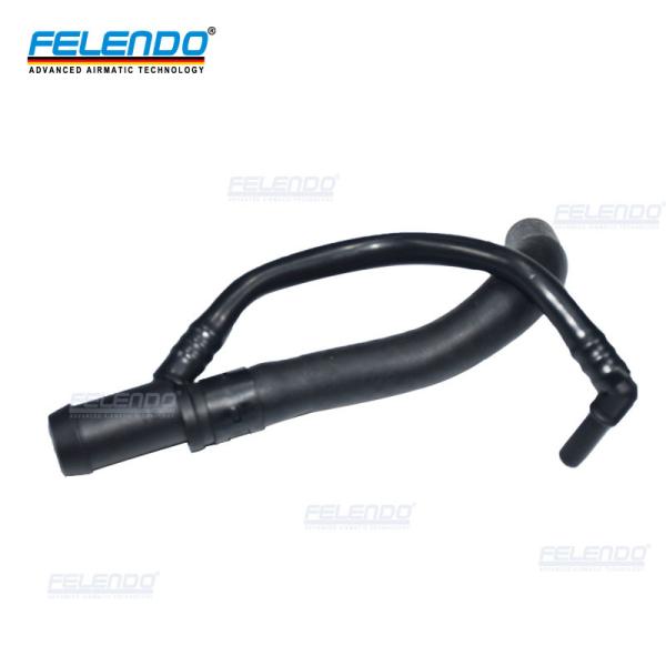 Cooling Water Pipe For Land Rover Gasoline Vehicles 5.0 2010-2013 OE LR045237