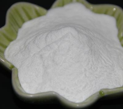 Terpolymer Vinyl Copolymer Printing Ink Resin Similar To VAGH For Food Packaging Materials