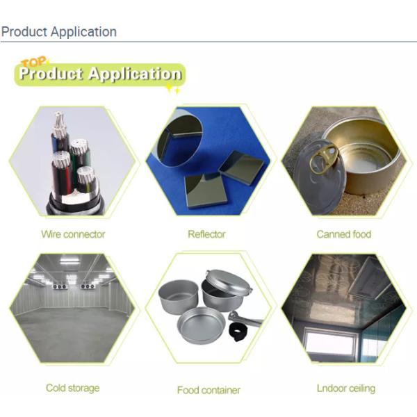 6mm Thick 1050 1060 Pure Aluminium Sheet Plate Blast Checkered Embossed