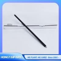 Rolo de limpeza PCR para Konica Minolta C250i C227 C287 C750i C450i C550i C650i C300i C360i C226 C256 C266 C7130i C368 C3