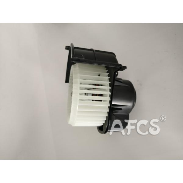 4L1820021 7L0820021 Blower Motor For Audi Q7 Vw Amarok Porsche