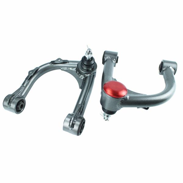 Стальной верхний фронт руки контроля 4WD, трубчатое предплечье для OEM автомобил