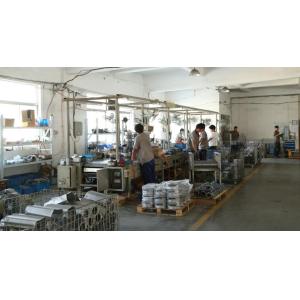 Airpower Machinery Co.,Ltd.