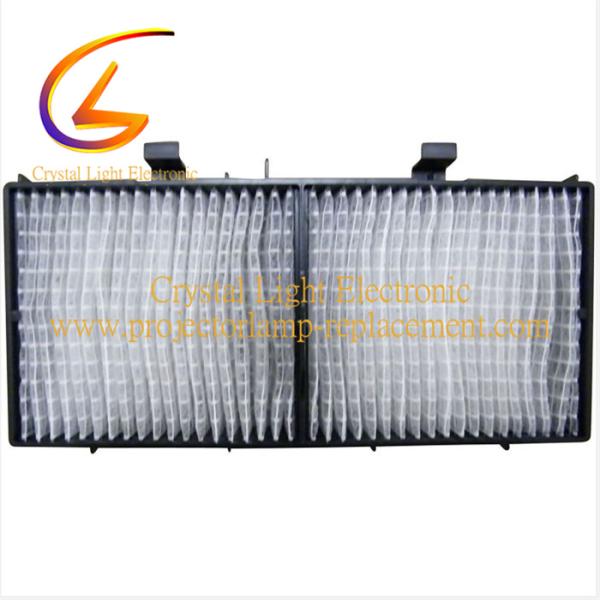 MU06641 MU06642 Projector Dust Filter UX43171 Hitachi Projector Filter General