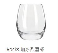 Cylindrical Transparent Drinking Vessels Lead Free Crystal Clear Glassware Suitable for Bars Cafes and Catering Services
