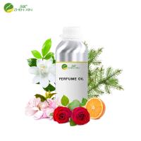 Aceites perfumados para perfumes de marca Aceites perfumados concentrados Aceites perfumados