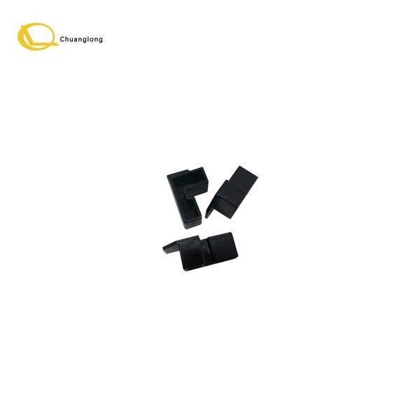 Diebold ATM Machine Accessories 49-023715-000B Diebold Opteva Gauging Block 49023715000B