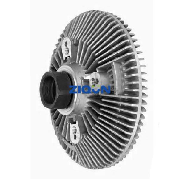 High quality Fan clutch 5010514380 7420942492 For Renault Truck Engine