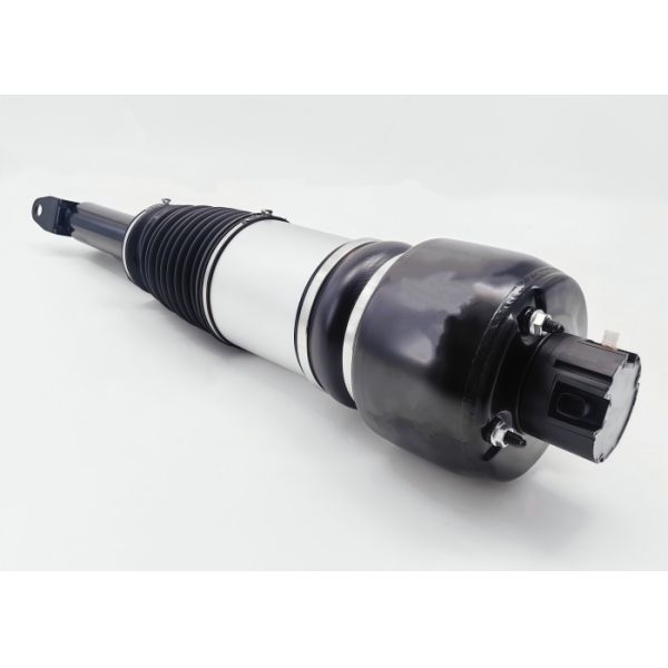 Mercedes-Benz CLS-Class W219  E-Class W211  Air Strut 2193201113 2113209313 Air Ride Suspension