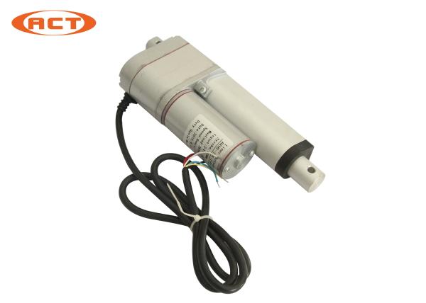806-24-50-185-6-POT Electric Engine Parts Throttle Motor For LiuGong Machinery