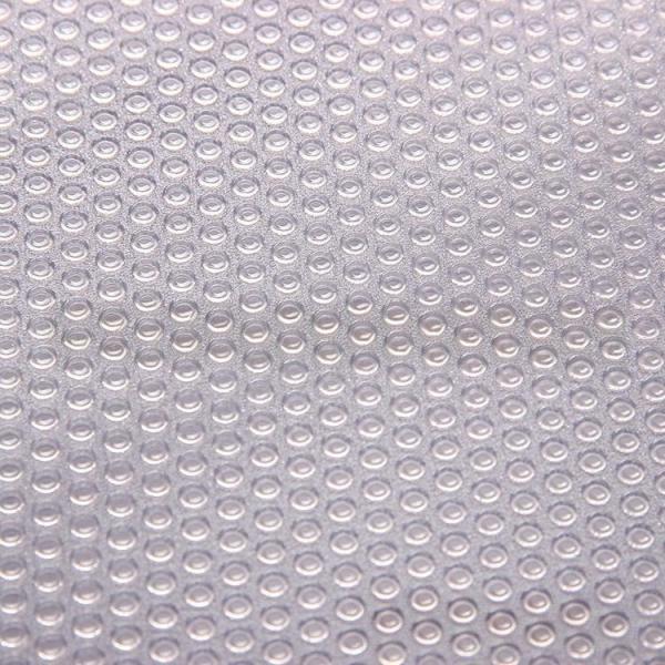 30/45/50*150cm EVA Forros de gaveta para frigoríficos XINHUI Decorações de mesa antiderrapante