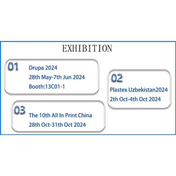 Strip Sheet Bending Machine Direct 220V 50 60HZ Auto Steel Rule Bender Graphic 04-B