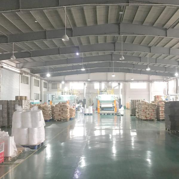 meltblown nonwoven cloth meltblown cloth making machine melt blown cloth meltblown non woven fabric and meltblown cloth