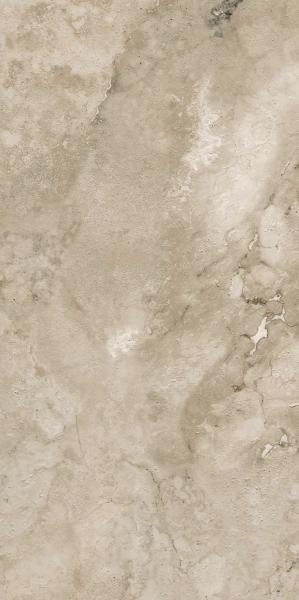 Living Room Full Body 600x1200mm Indoor Porcelain Tiles