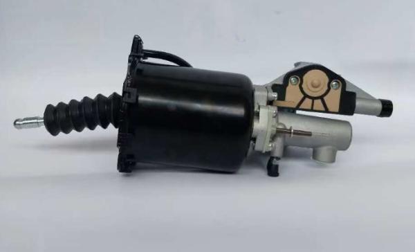 WG9725230042 HOWO HOWOA7 Círculo de reforço de embreagem Caminhão de substituição