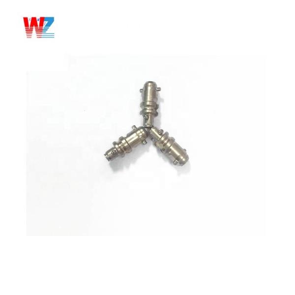 ISO9001 N610075626AA Nozzle Holder  Replacement Parts